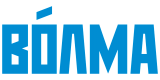 Волма