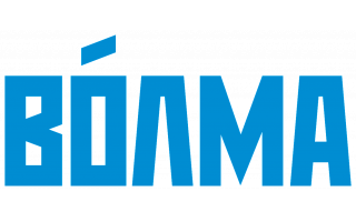 Волма