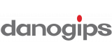 Danogips