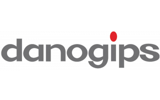 Danogips