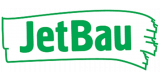 JetBau