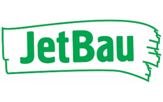 JetBau