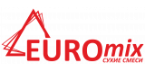 Euromix