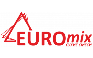 Euromix