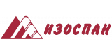 Изоспан