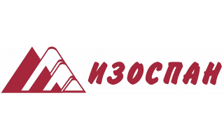 Изоспан
