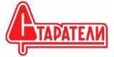Старатели