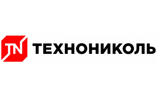 Технониколь