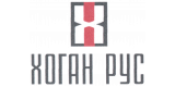 Хоган