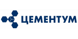 Цементум
