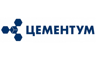 Цементум