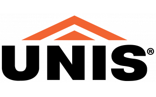 Unis