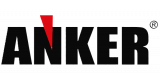 Anker