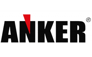 Anker