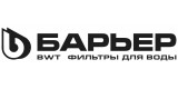 Барьер