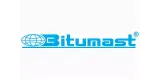 Bitumast