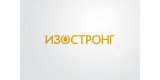 Изостронг