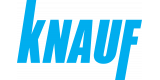 Knauf