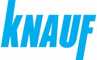 Knauf