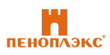 Пеноплэкс