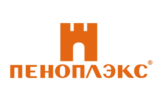 Пеноплэкс