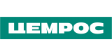 Цемрос