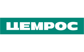 Цемрос