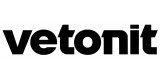 Vetonit