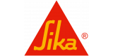 Sika