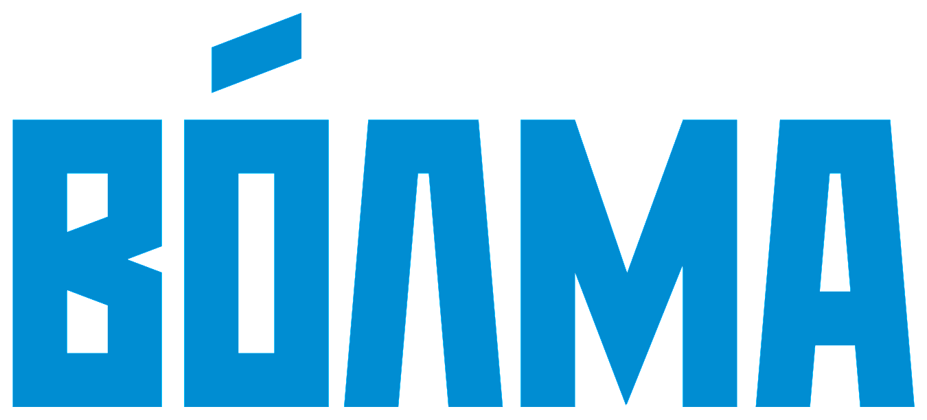 Волма — материалы со склада в Москве