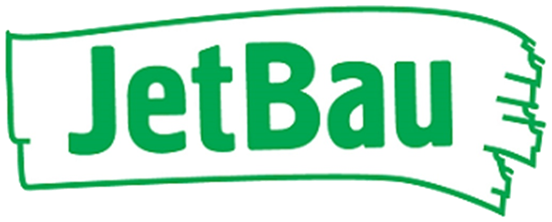 JetBau