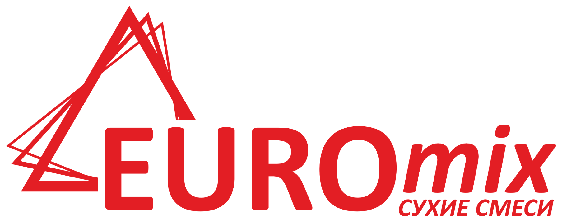 Euromix
