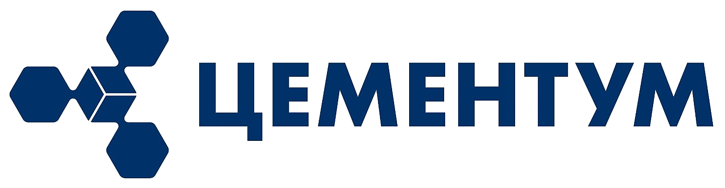 Цементум — материалы со склада в Москве