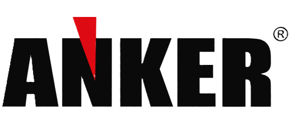 Anker