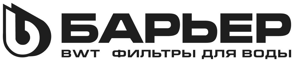 Барьер — материалы со склада в Москве