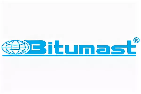 Bitumast — материалы со склада в Москве