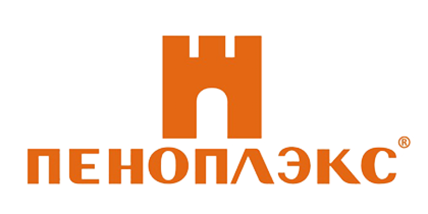 Пеноплэкс — материалы со склада в Москве