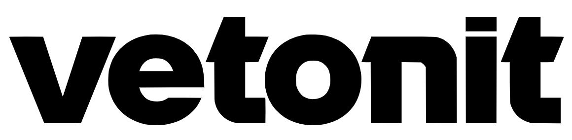 Vetonit — материалы со склада в Москве